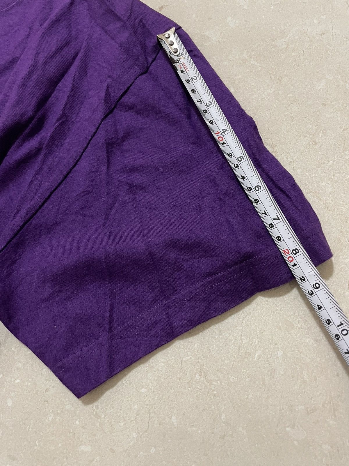Japanese Brand Milkfed Supreme Box Logo Nice Design Size US XL / EU 56 / 4 - 9 Thumbnail