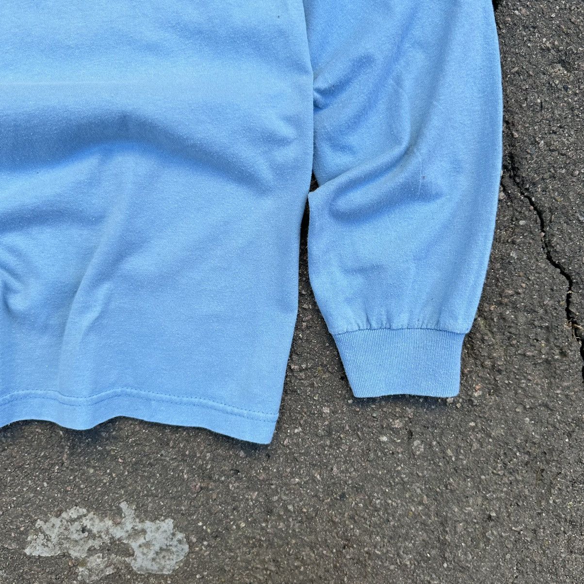 Vintage × WWE × WWF Vintage WWE 90s Y2K Certified Longsleeve T-shirts WWW Size US M / EU 48-50 / 2 - 12 Thumbnail