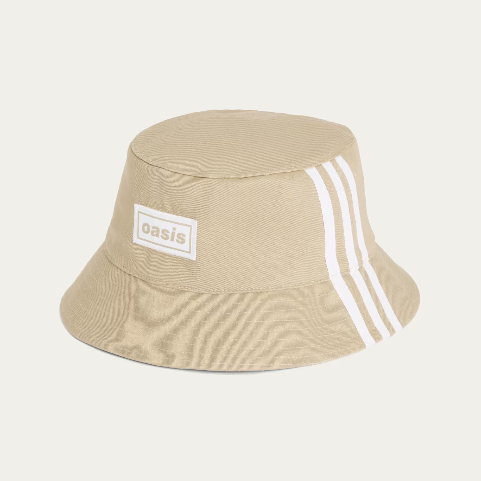 Adidas × Japanese Brand × Palace RARE Adidas Palace bucket