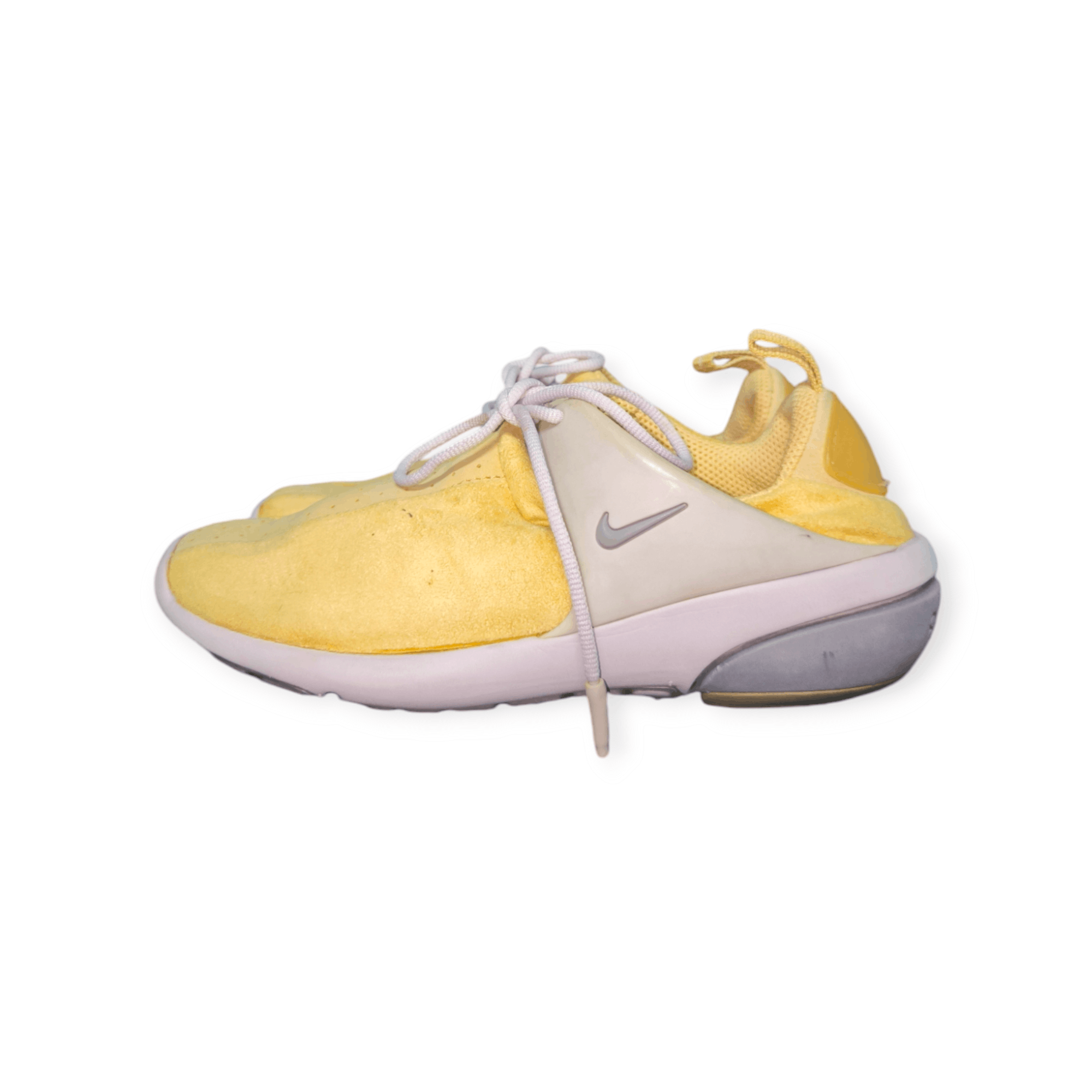 Nike × Vintage Air Presto Glide Size US 9.5 / IT 39.5 - 1 Thumbnail