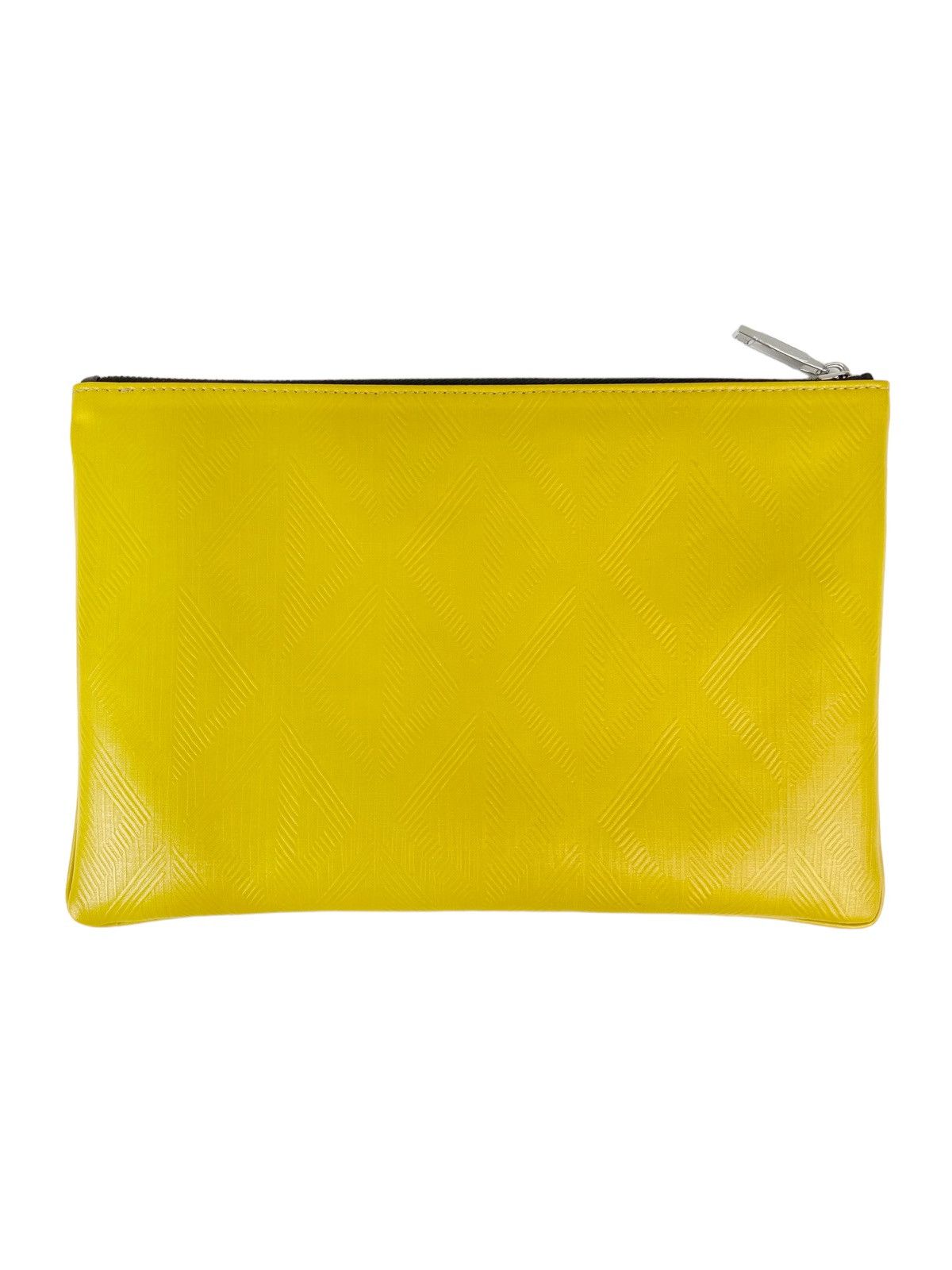 Dior Pre-Fall 2023 Invitation Pouch, new & unused (Bag, Invite) Size ONE SIZE - 2 Thumbnail