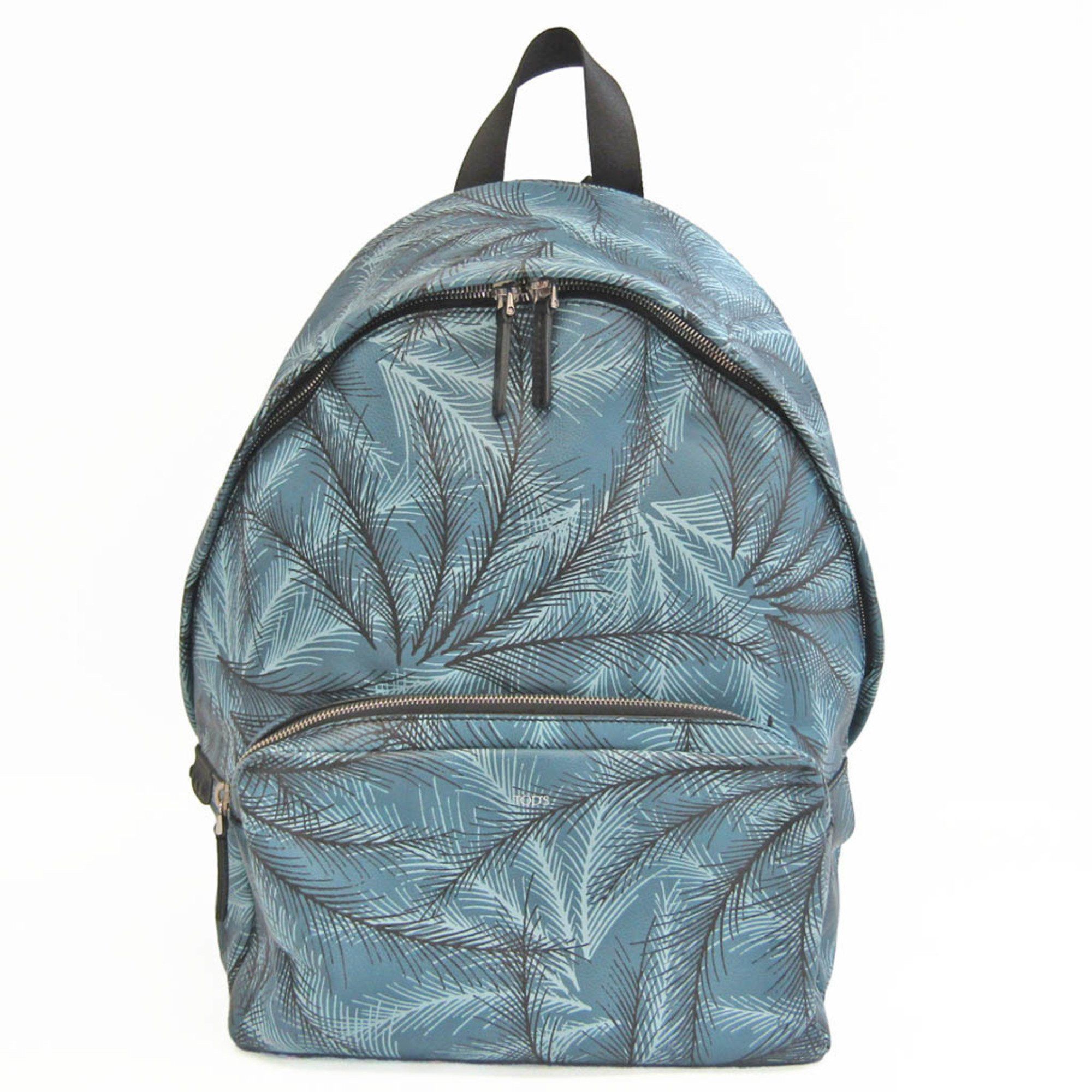 Tod's TOD'S backpack Size ONE SIZE - 1 Thumbnail