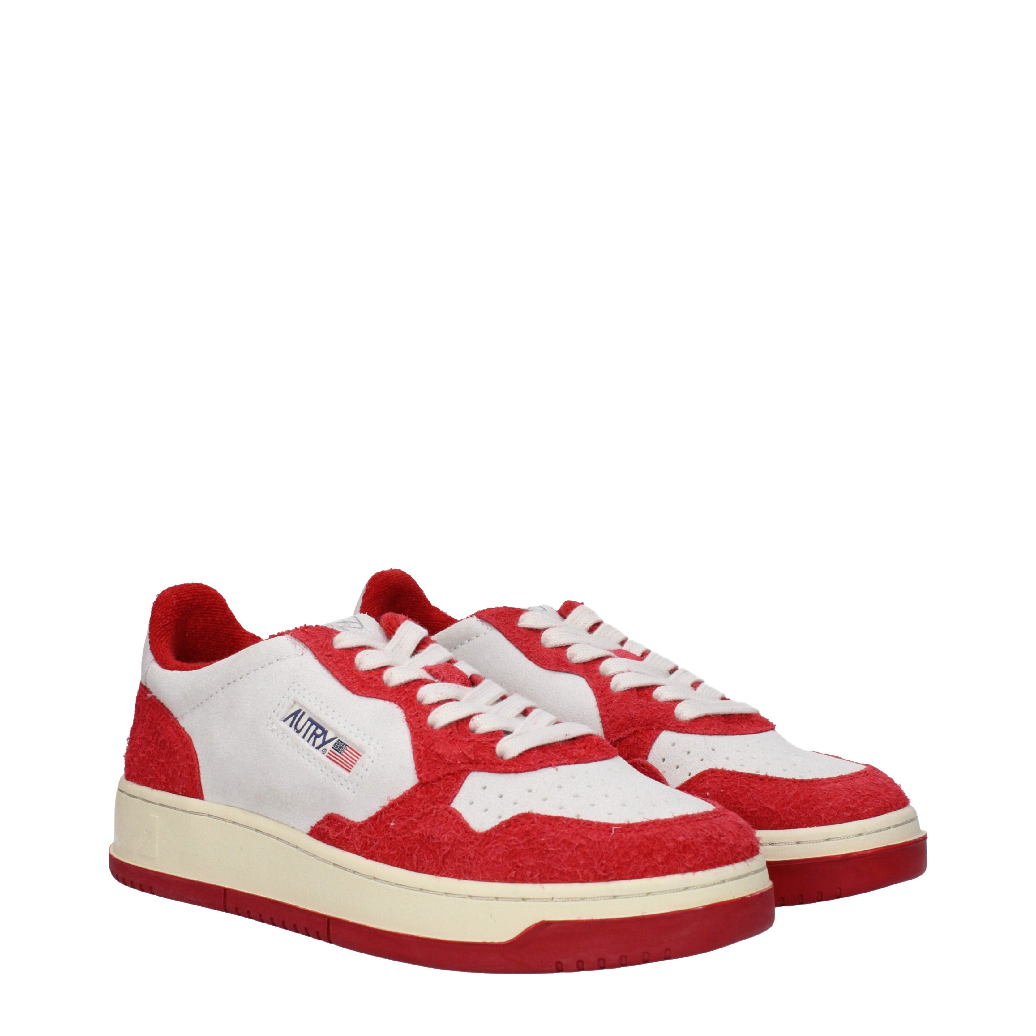 AUTRY Sneakers Size US 9 / EU 42 - 1 Thumbnail