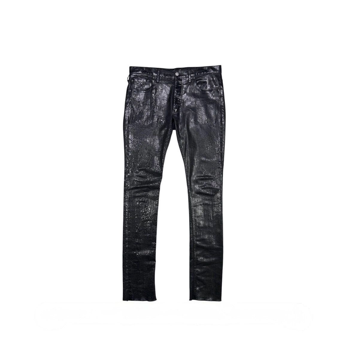 Men's Fagassent Toshiki Aoki Denim | Grailed