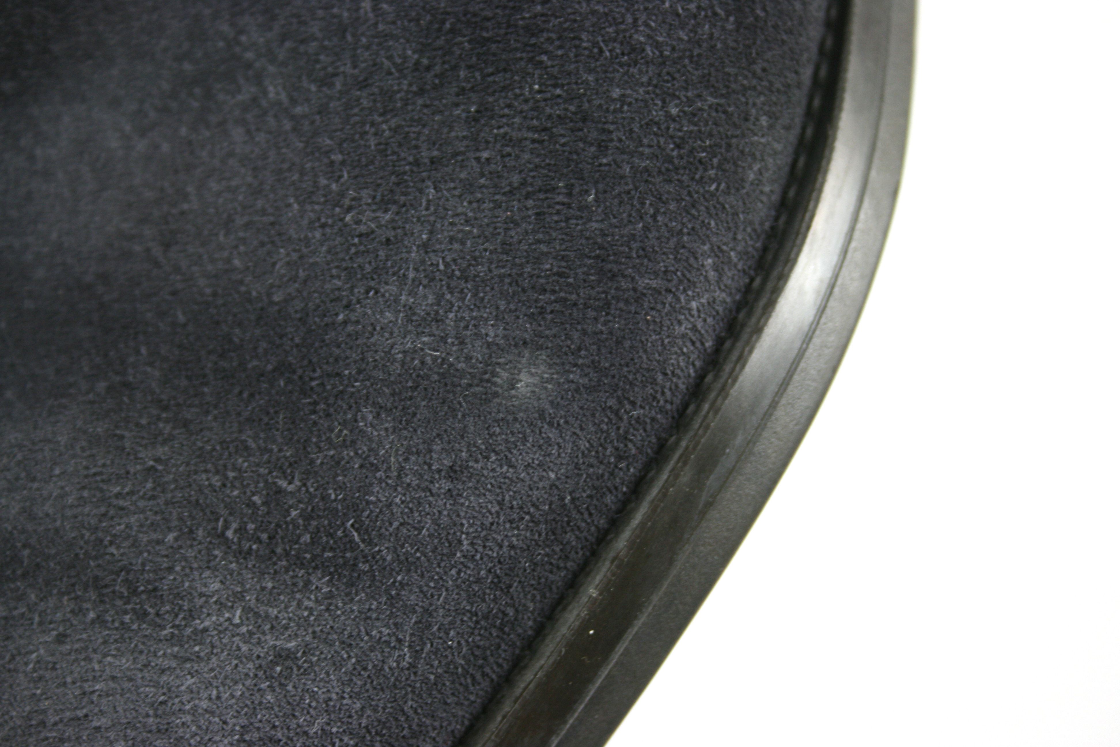 Santoni Chelsea Suede Boots Size US 12 / EU 45 - 7 Thumbnail