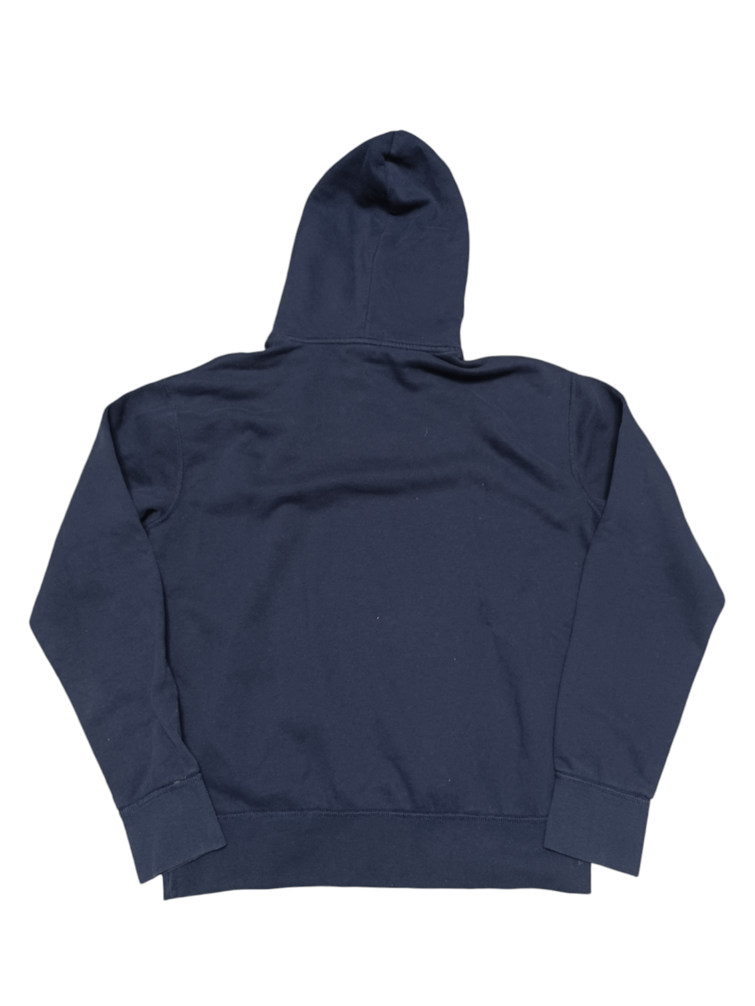 Polo Ralph Lauren POLO RALPH LAUREN VINTAGE HOODIE ON FLEECE Size US M / EU 48-50 / 2 - 3 Thumbnail