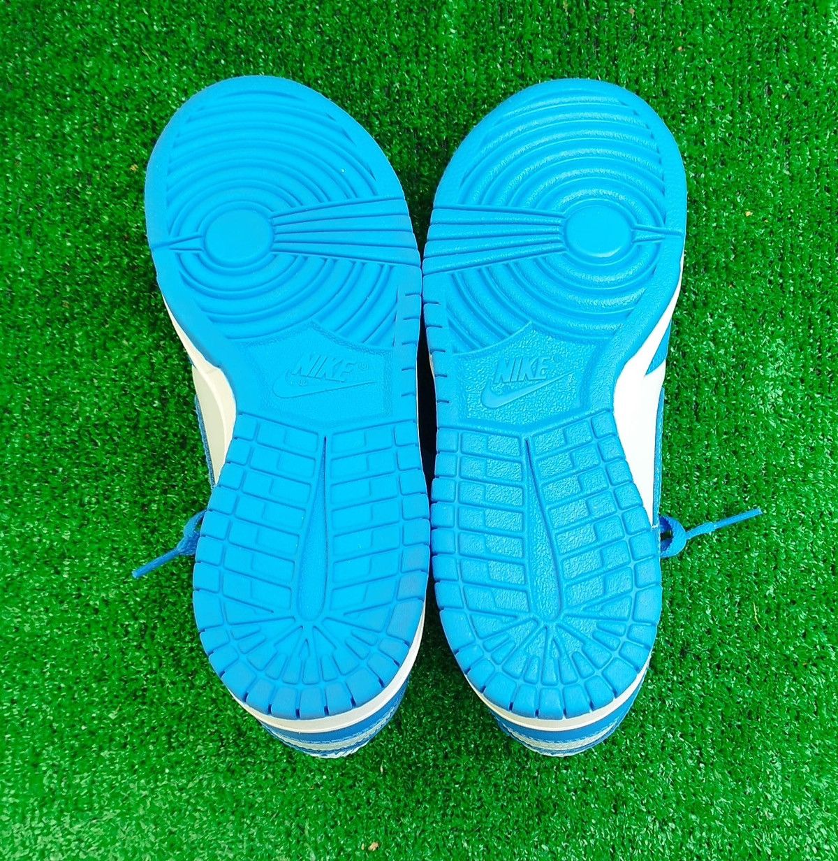 Nike Shoes Nike Dunk Low Size US 8 / IT 38 - 6 Thumbnail