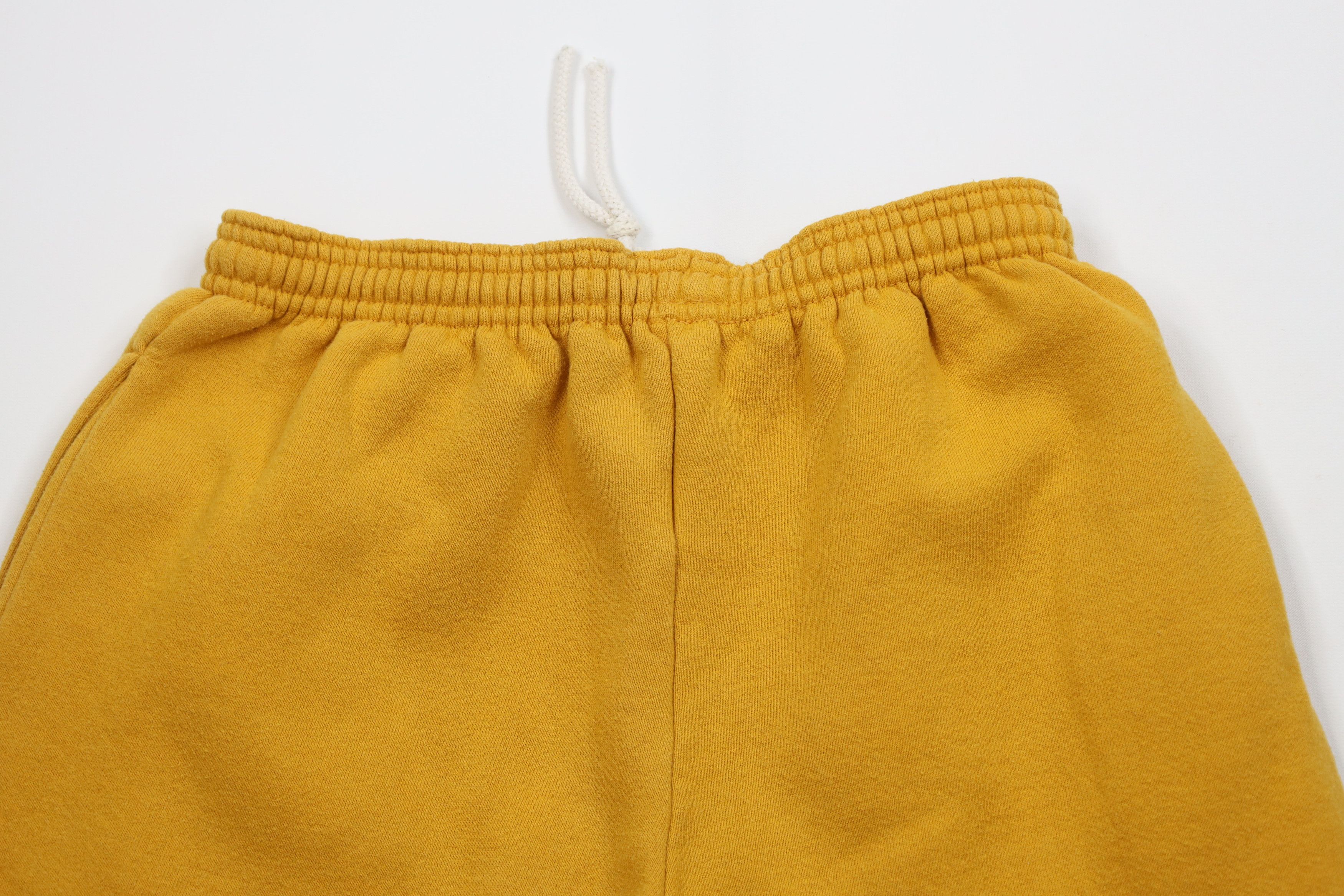 Russell Athletic Vintage 90s Russell Athletic Findlay Sweatpants Joggers USA Size US 32 / EU 48 - 10 Thumbnail