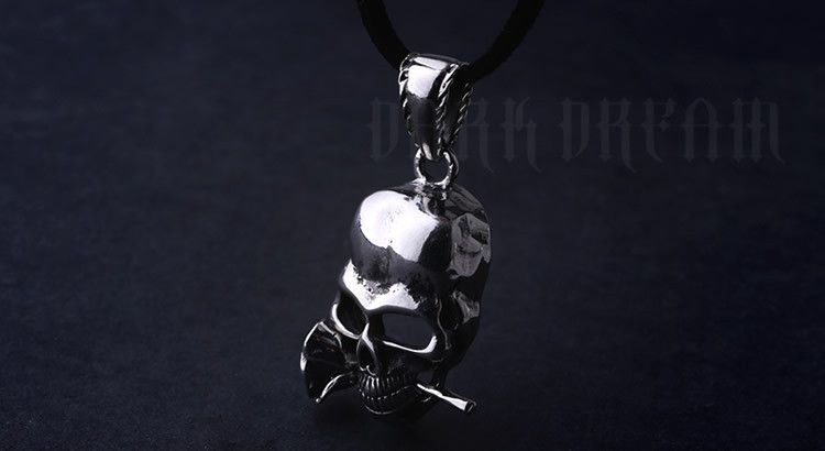 Other New Trend STEAL! Y2K Chains Necklace Chain Size ONE SIZE - 4 Thumbnail