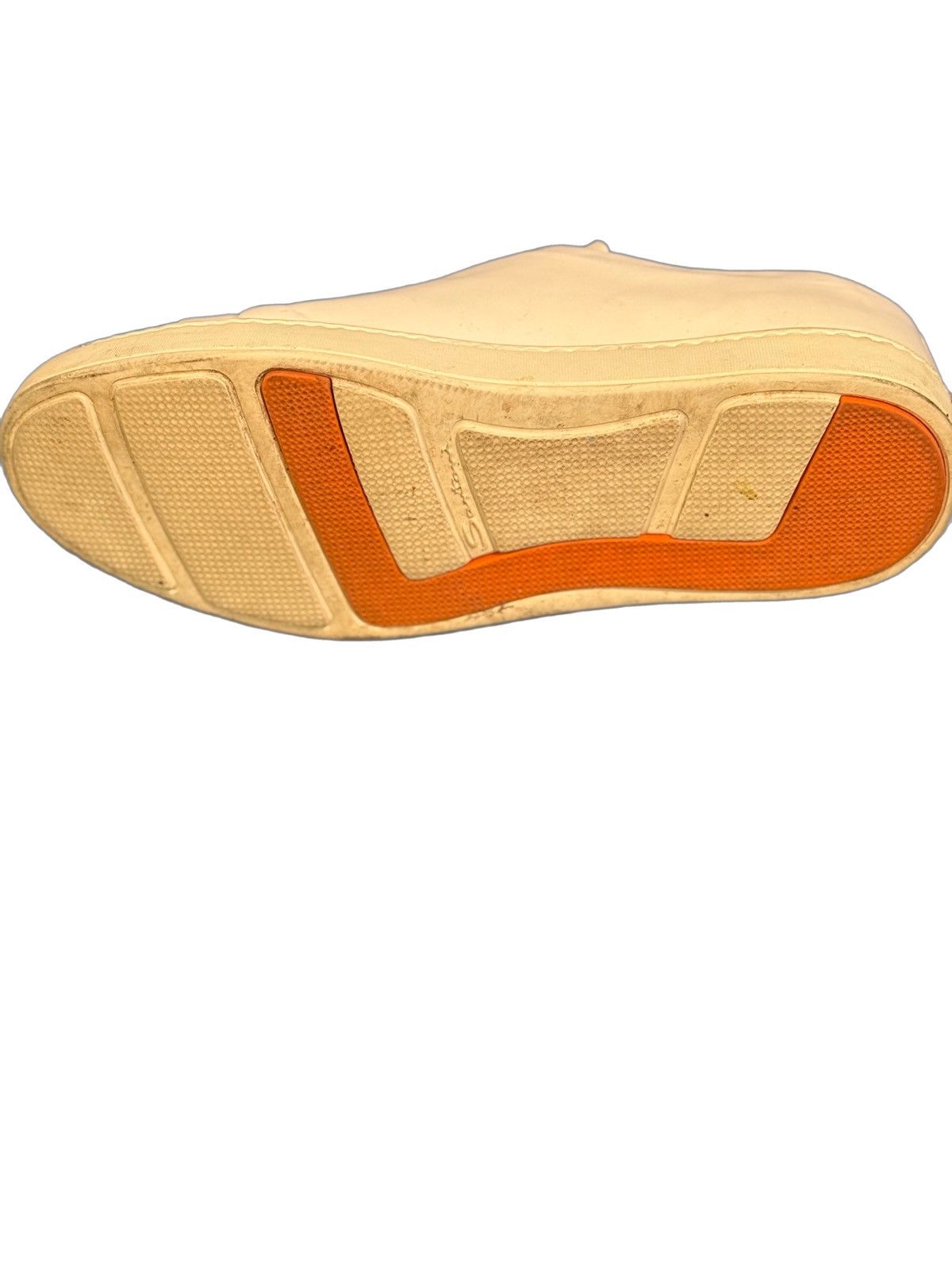 Santoni Santoni Jovin Size US 9.5 / EU 42-43 - 2 Thumbnail