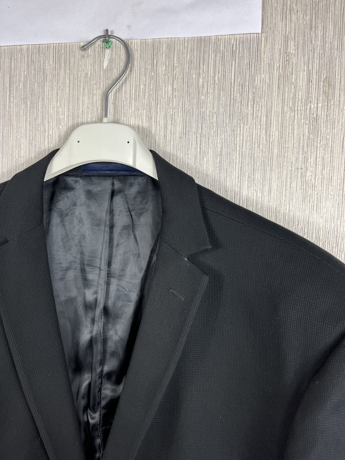 Chaps × Chaps Ralph Lauren × Polo Ralph Lauren Chaps Ralph Lauren blazer suit jacket Size 44R - 11 Thumbnail