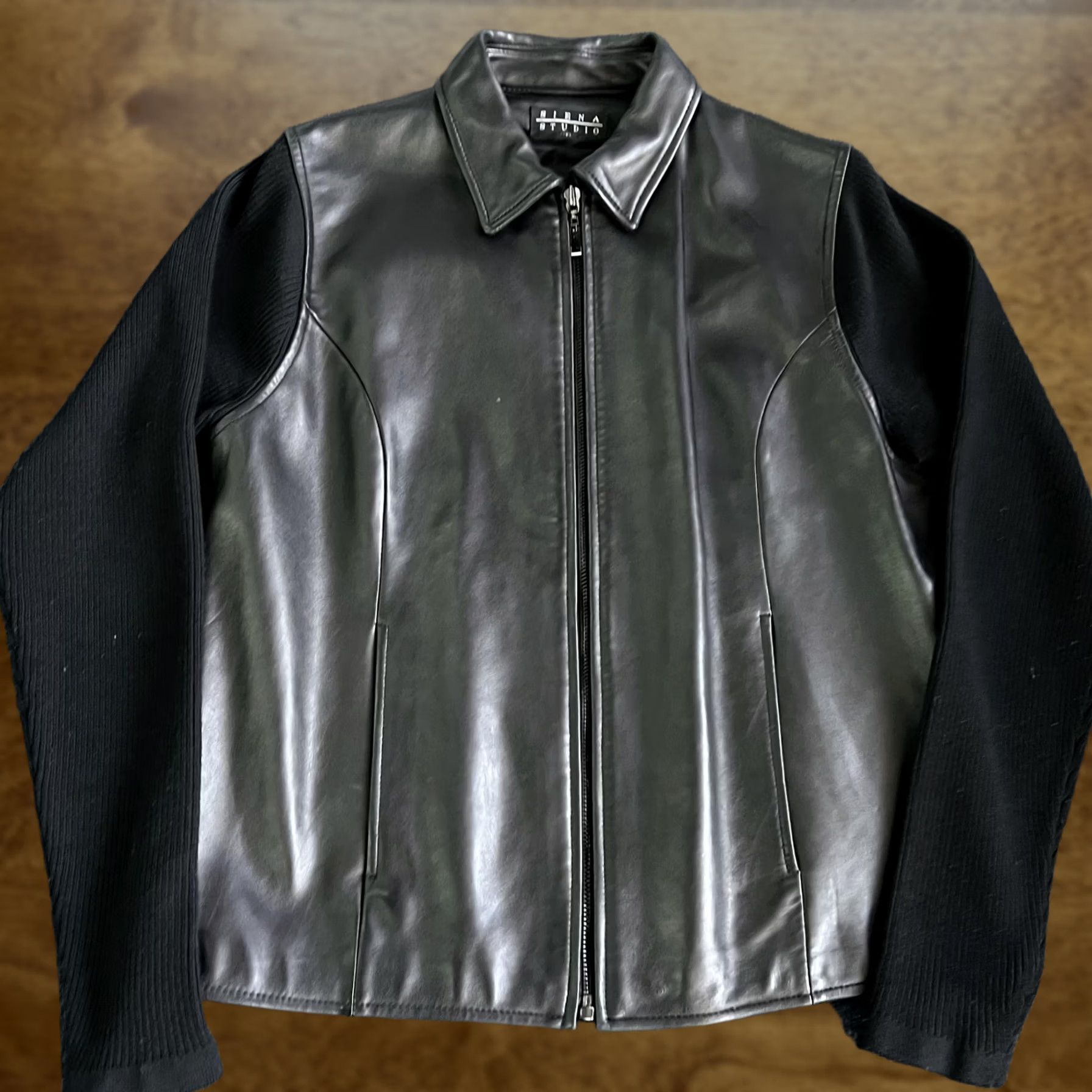 Vintage Item Specifications: Brand: Nike Size L / US 10 / IT 46 - 1 Thumbnail