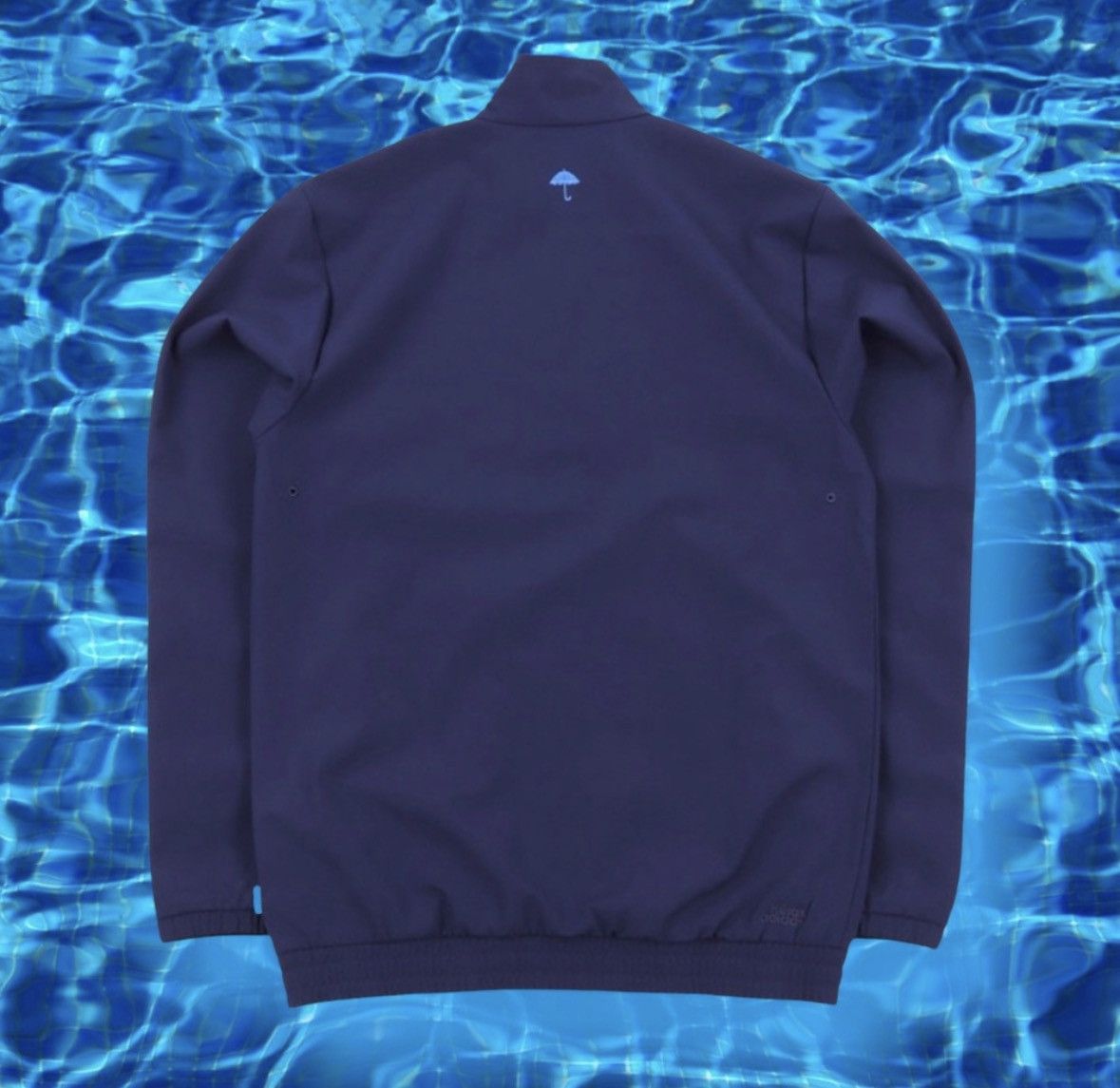 Adidas 💎 ViNTaGe 💎 Adidas x Helas ☔️ TRaCKSuiT 🎾 Size US M / EU 48-50 / 2 - 3 Thumbnail