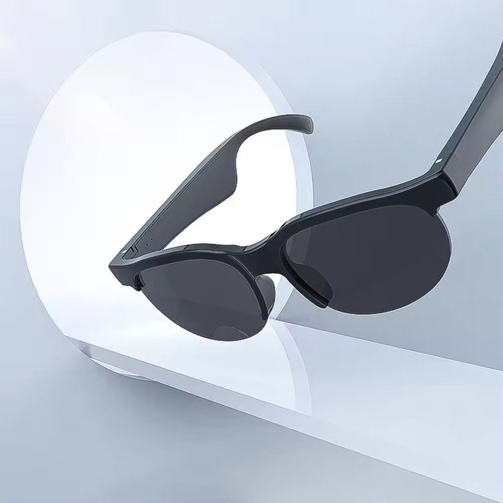 Other Smart Glasses Size ONE SIZE - 2 Thumbnail