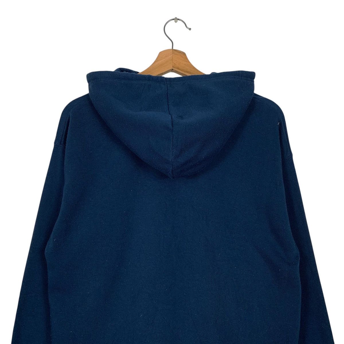 Other Outdoor Products Pullover Hoodie Size US L / EU 52-54 / 3 - 8 Thumbnail