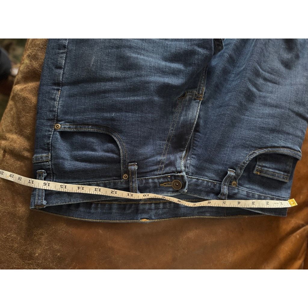 Other Dearborn Denim Like New 32/32 Size US 32 / EU 48 - 9 Thumbnail