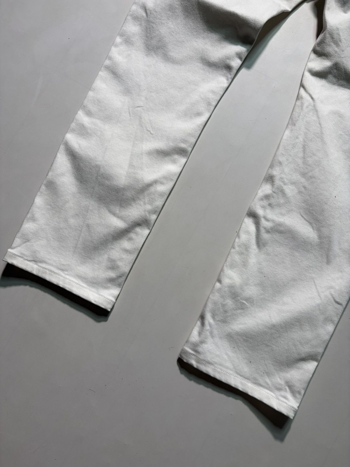 Jacob Cohen Jacob Cohen Bard pants Size US 32 / EU 48 - 16 Thumbnail