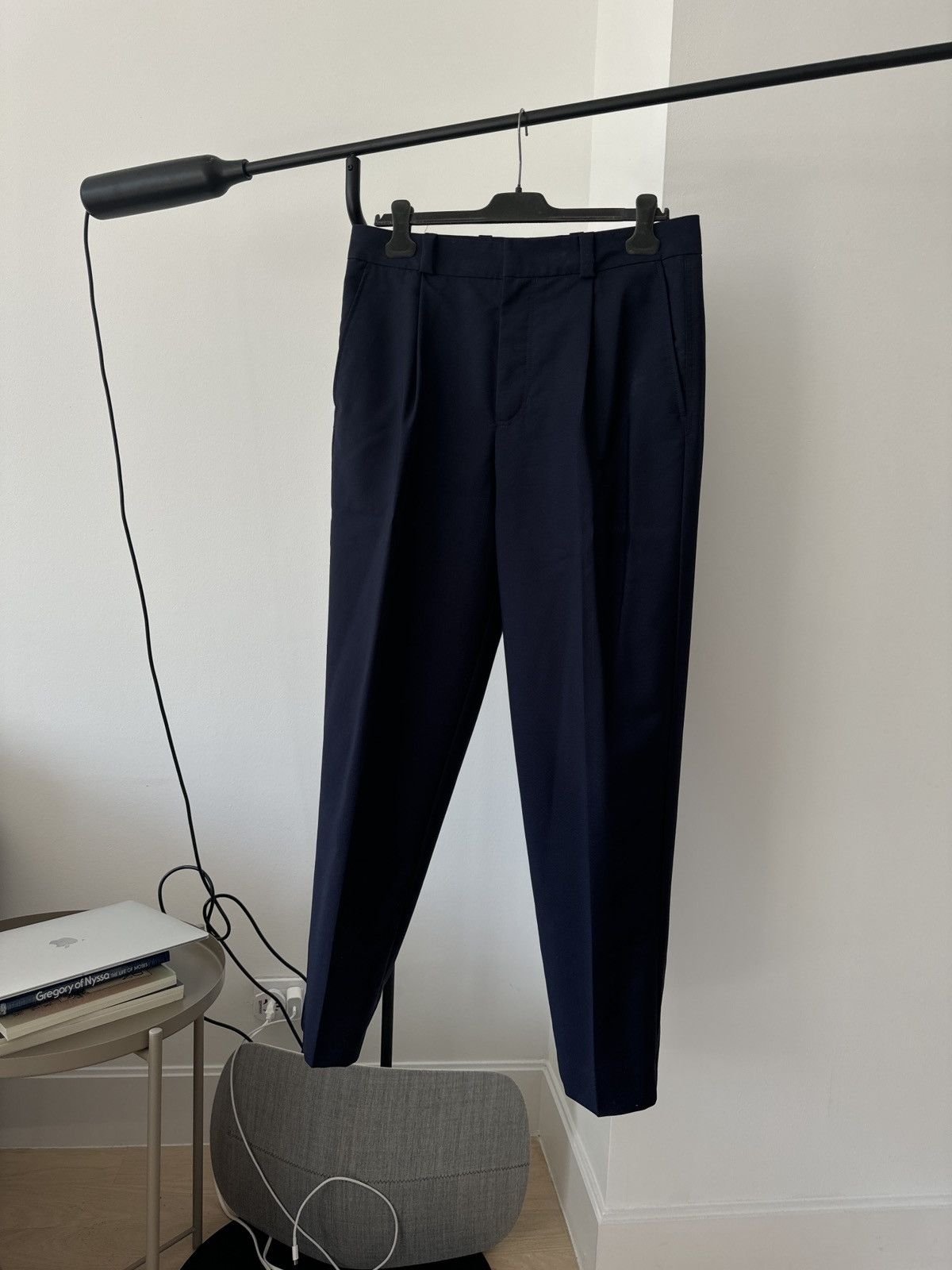 Acne Studios Acne Studios Dress Pants Size US 32 / EU 48 - 1 Thumbnail