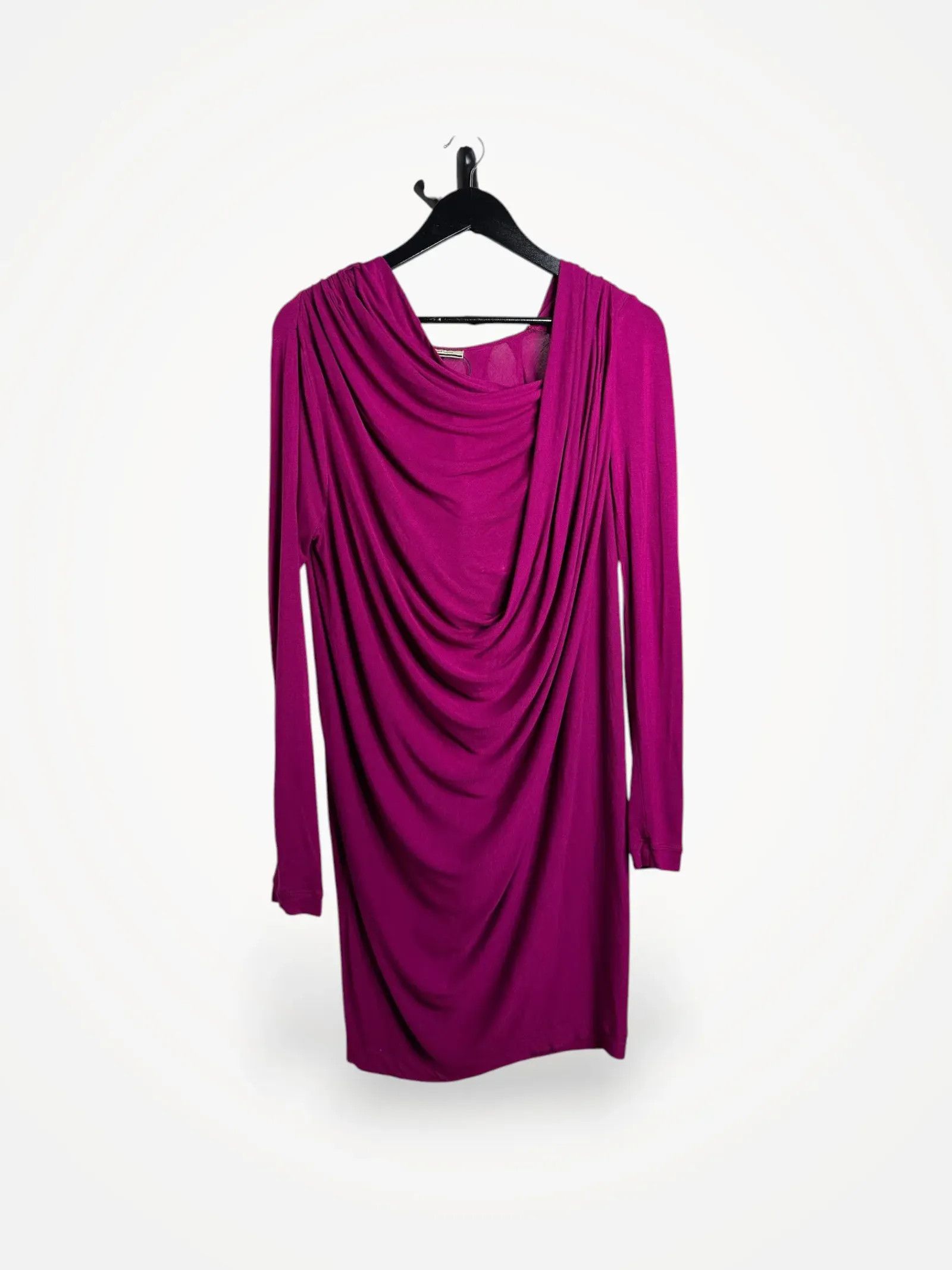 By Malene Birger By Malene Birger Dress Size S / US 4 / IT 40 - 1 Thumbnail