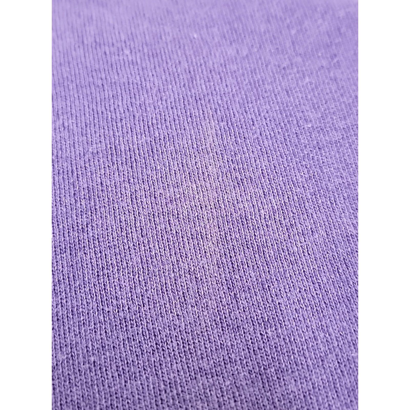 Vintage VINTAGE Provincetown CAPE COD Santee Sweatshirt 2XL Purple Men Pullover Crew Neck Long Sleeve 90s Shirt Size US XXL / EU 58 / 5 - 6 Thumbnail