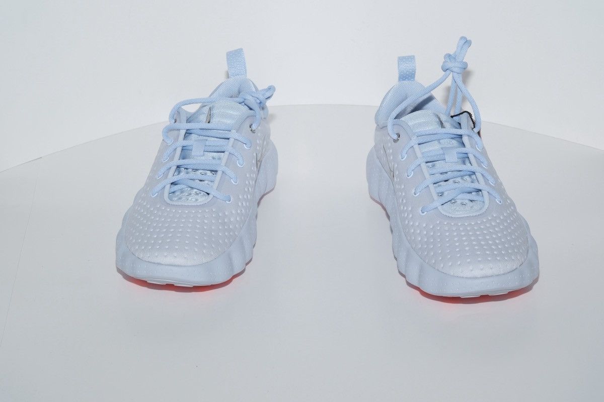 Nike Nike Mind 002 “Football Grey” Women’s Size 10.5/9M New Size US 10.5 / IT 40.5 - 7 Thumbnail