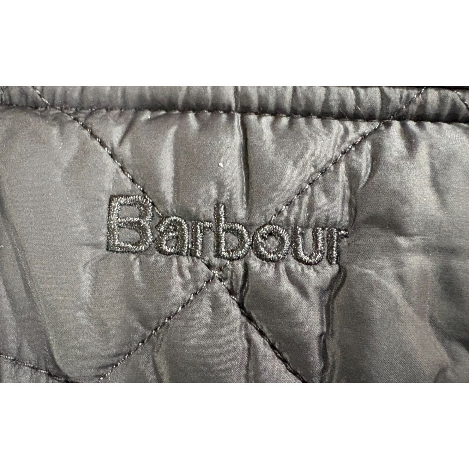Barbour Barbour Flyweight Chelsea Quilted Jacket size XXL 2XL NWOT m Size US XXL / EU 58 / 5 - 7 Thumbnail
