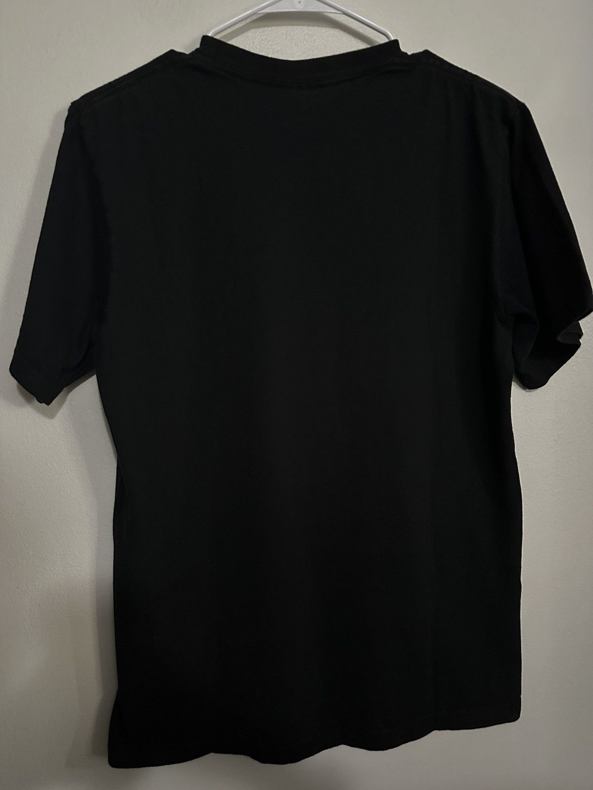 Supreme Supreme All Over Tee Size US S / EU 44-46 / 1 - 3 Thumbnail