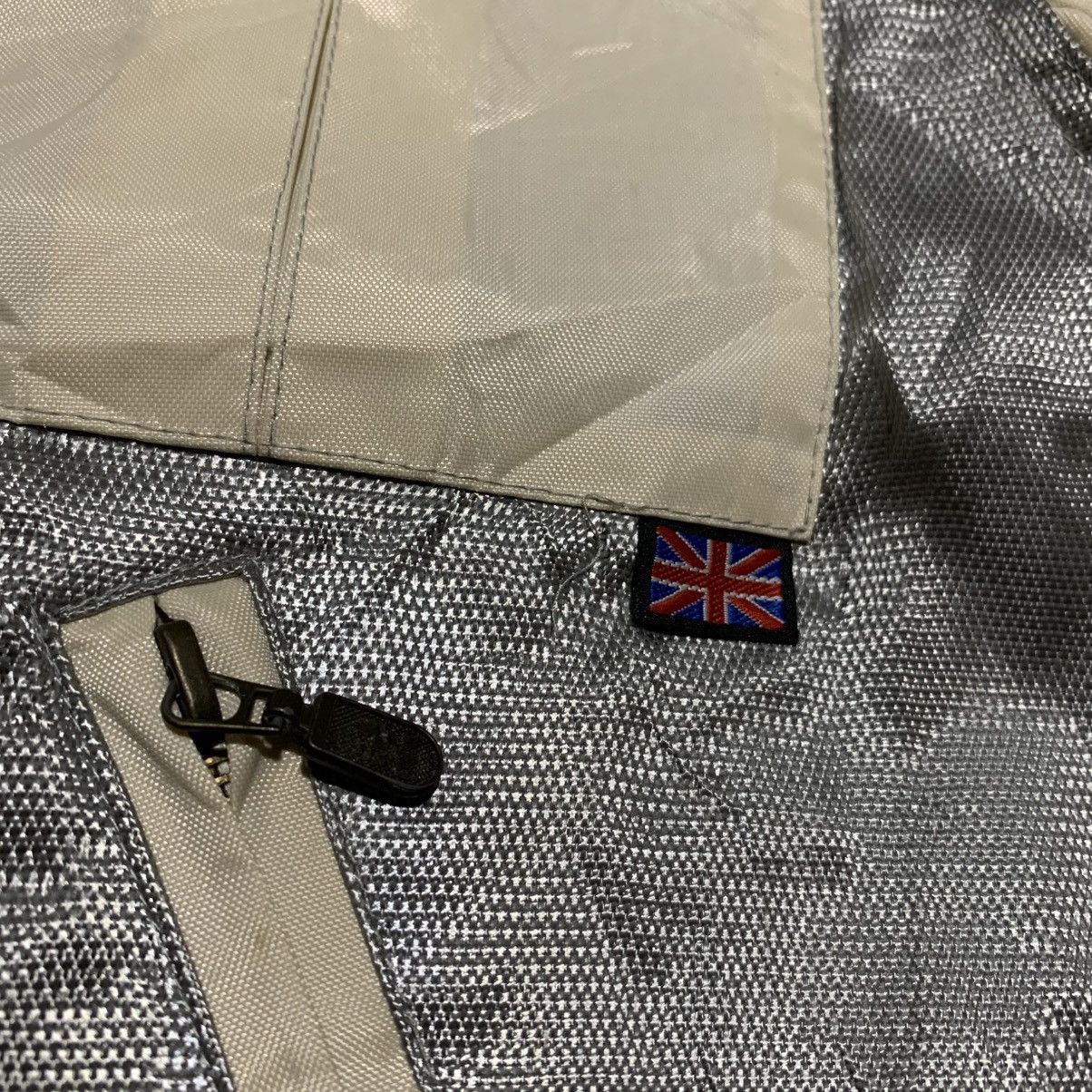 Belstaff Belstaff Motorcycle Jacket Size US L / EU 52-54 / 3 - 4 Thumbnail
