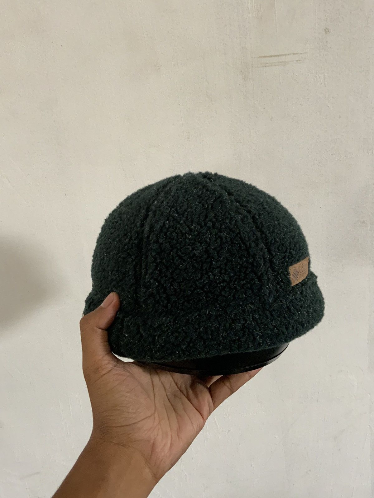 Columbia Columbia USA Hat Size ONE SIZE - 4 Thumbnail