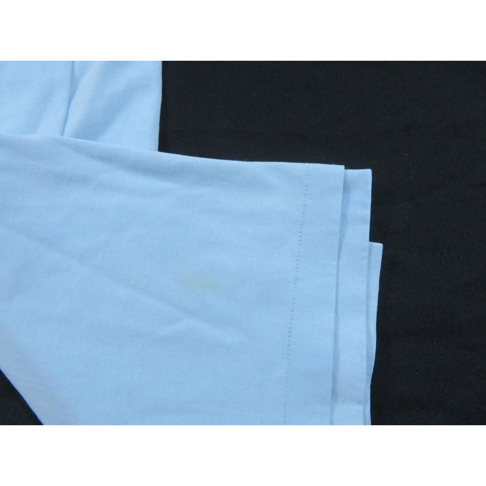 Hanes Arizona Commit to Children Links to Future T-Shirt XL 1980s Size US XL / EU 56 / 4 - 7 Thumbnail
