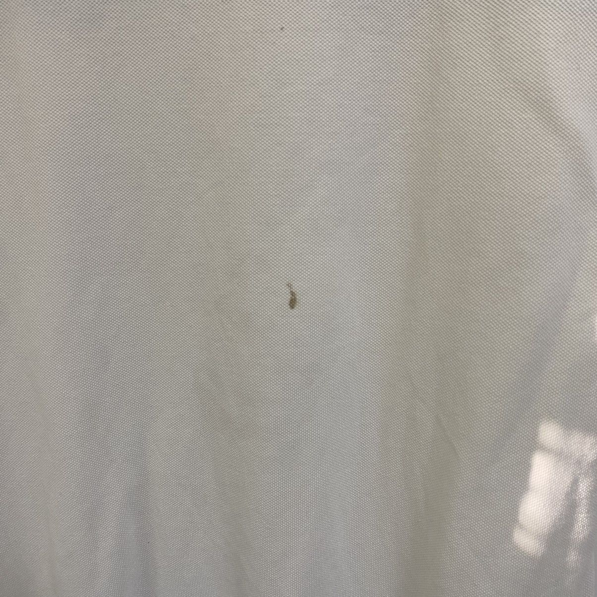 Yves Saint Laurent Vintage Yves Saint Laurent Polo shirt Big Logo Y2k Size US M / EU 48-50 / 2 - 9 Thumbnail