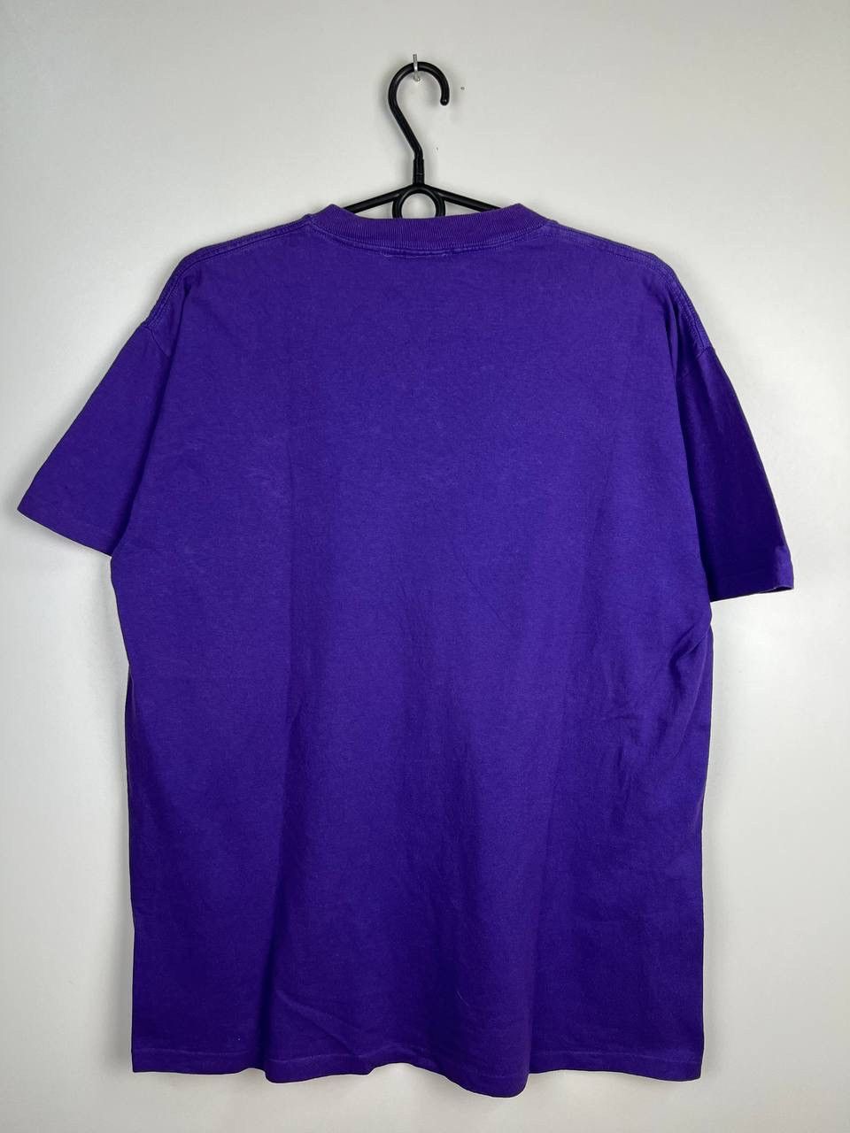 Vintage Universal Studios 90s Movie t-shirts size M Size US M / EU 48-50 / 2 - 2 Thumbnail