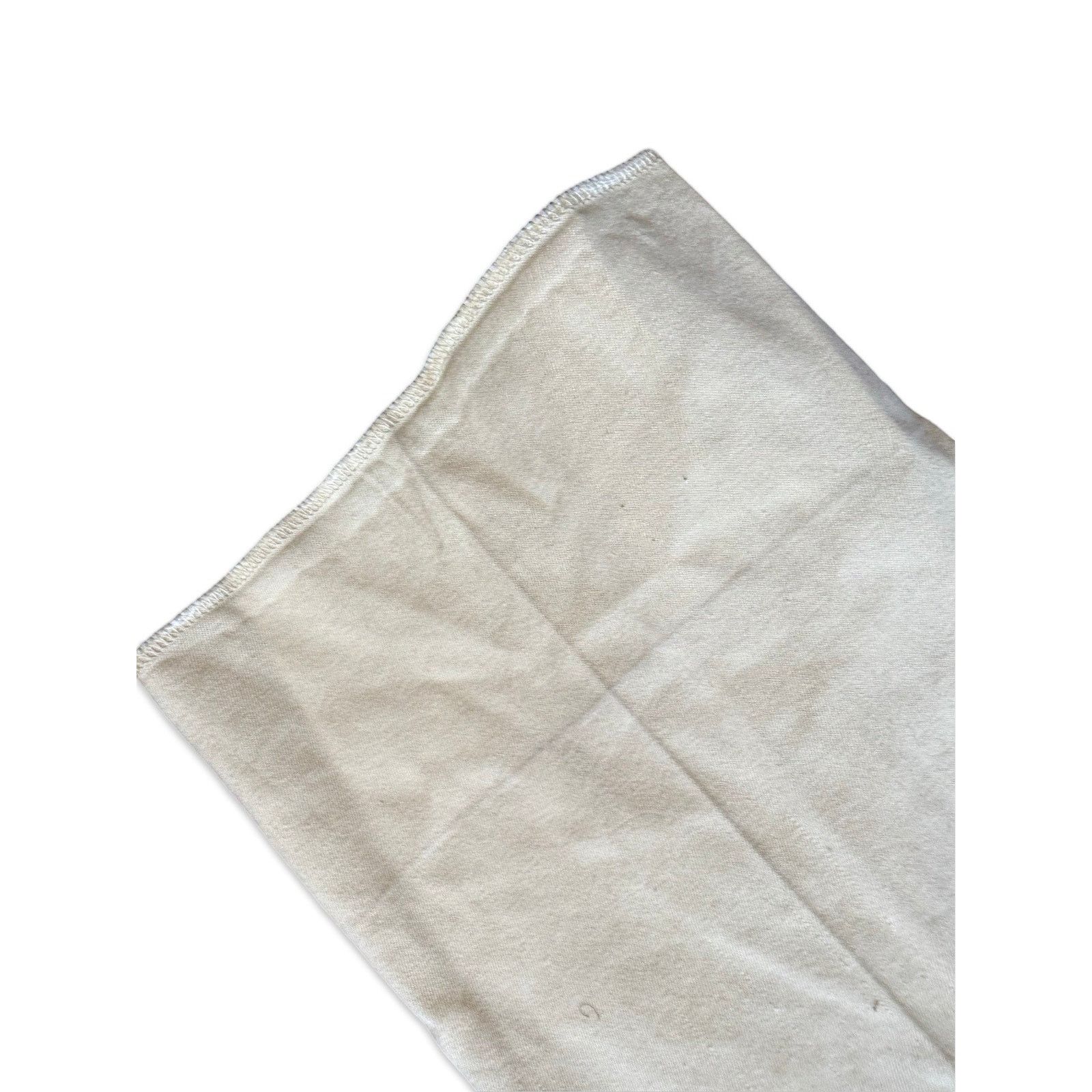 Gucci GUCCI Chino Pants Yellow Size 44 Size 28" / US 6 / IT 42 - 6 Thumbnail