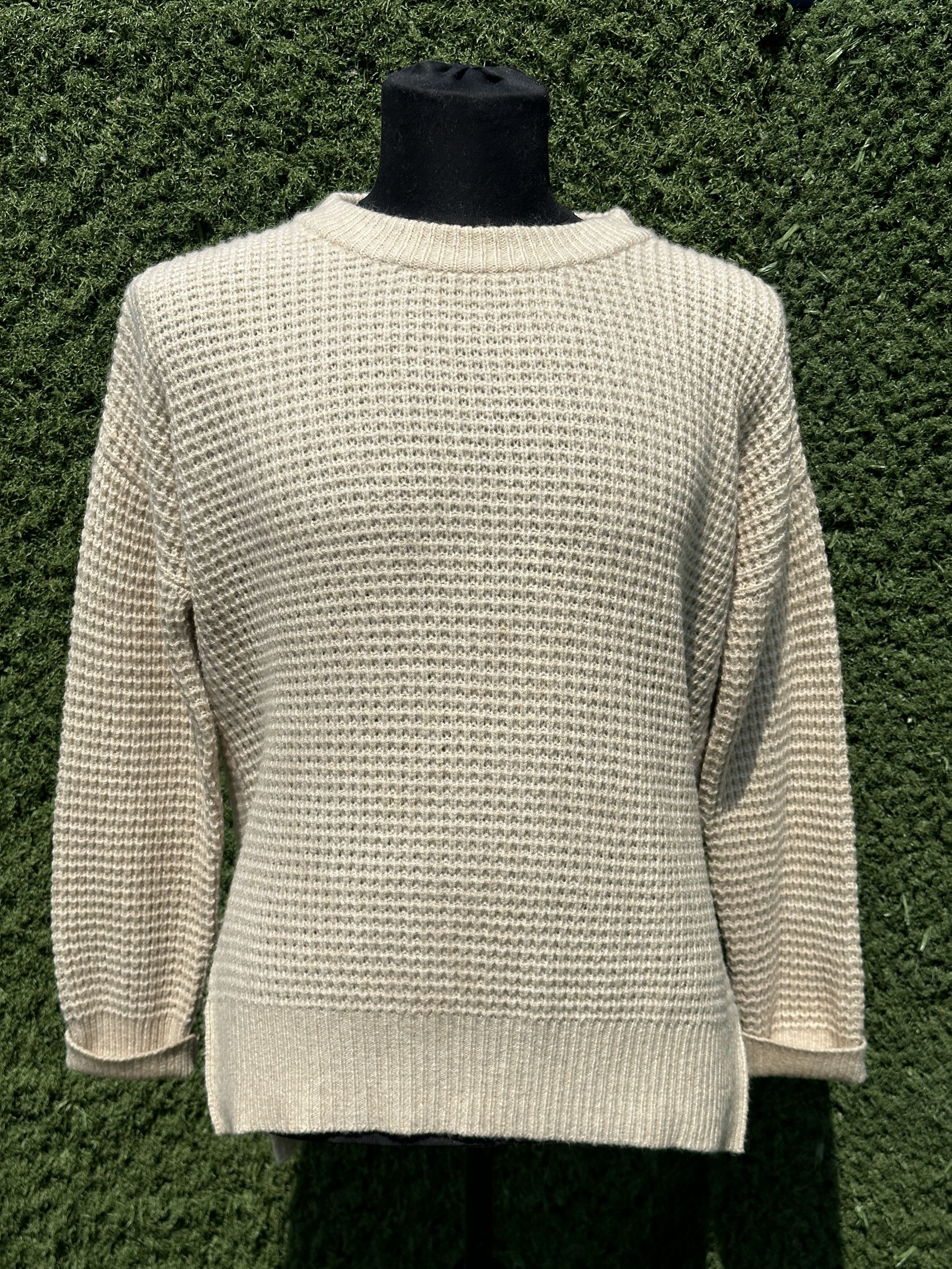 Other Rare Discountine Jenni Kayne Cameau Seattle Camel Size Xs Size XS / US 0-2 / IT 36-38 - 1 Thumbnail
