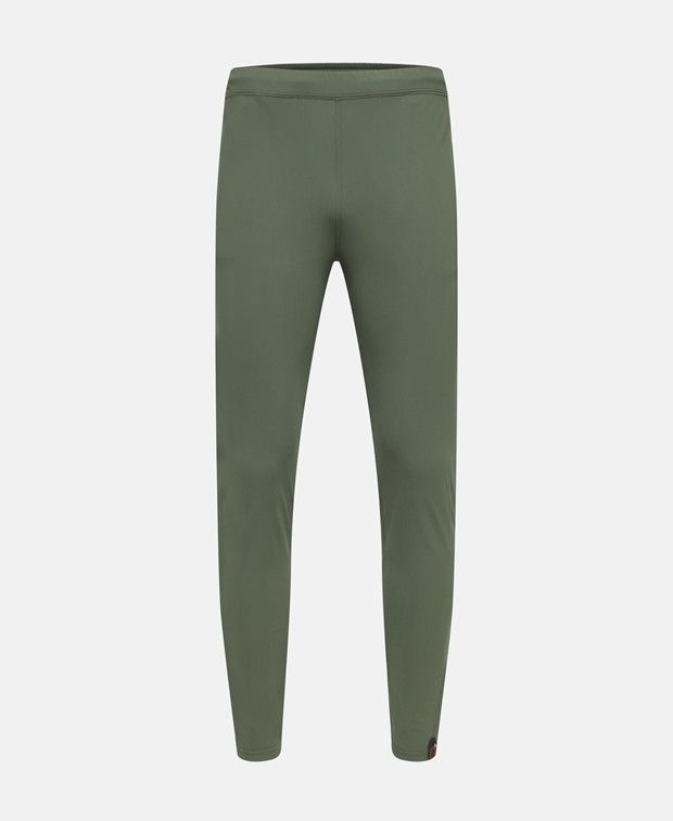 Aspesi Leggings Size US 32 / EU 48 - 1 Thumbnail