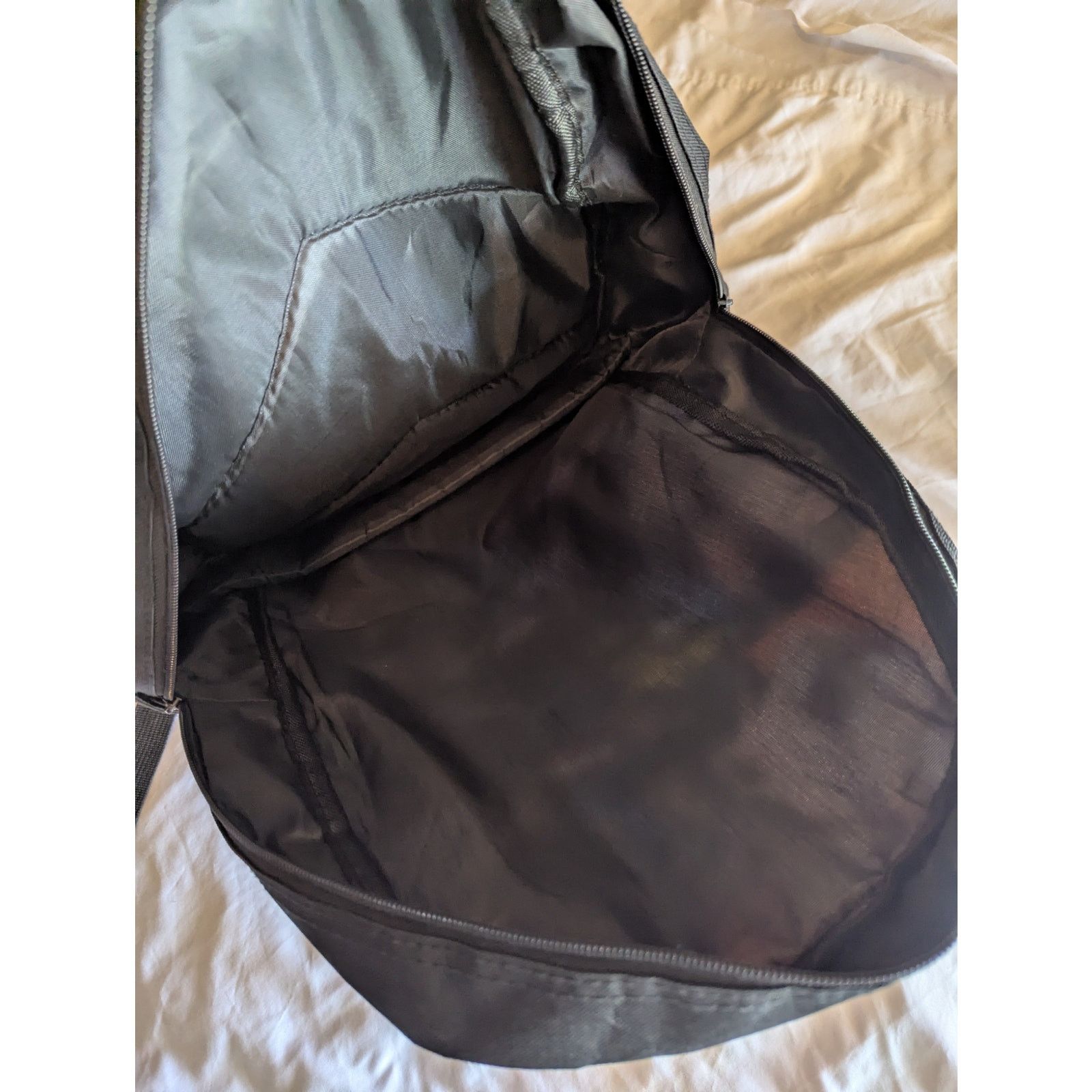 Jansport My Hero Academia Anime Backpack Manga 15 x 13 Size ONE SIZE - 4 Thumbnail