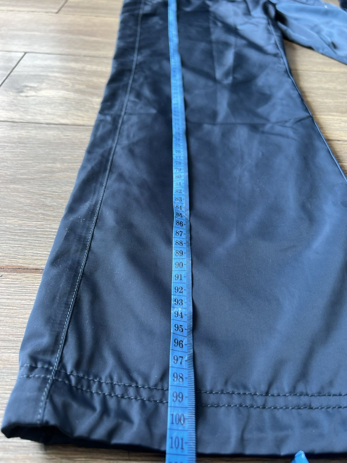 Puma Puma sweatpants, brand new Size US 42 / EU 58 - 11 Thumbnail