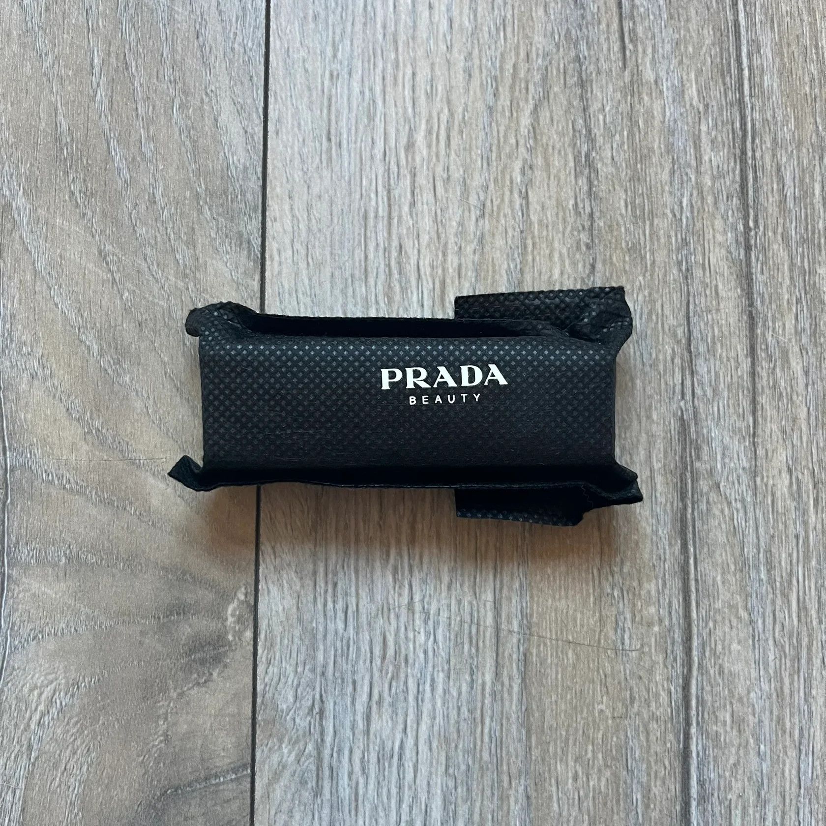 Prada Prada Gold and Silver Dice Set Size ONE SIZE - 6 Thumbnail