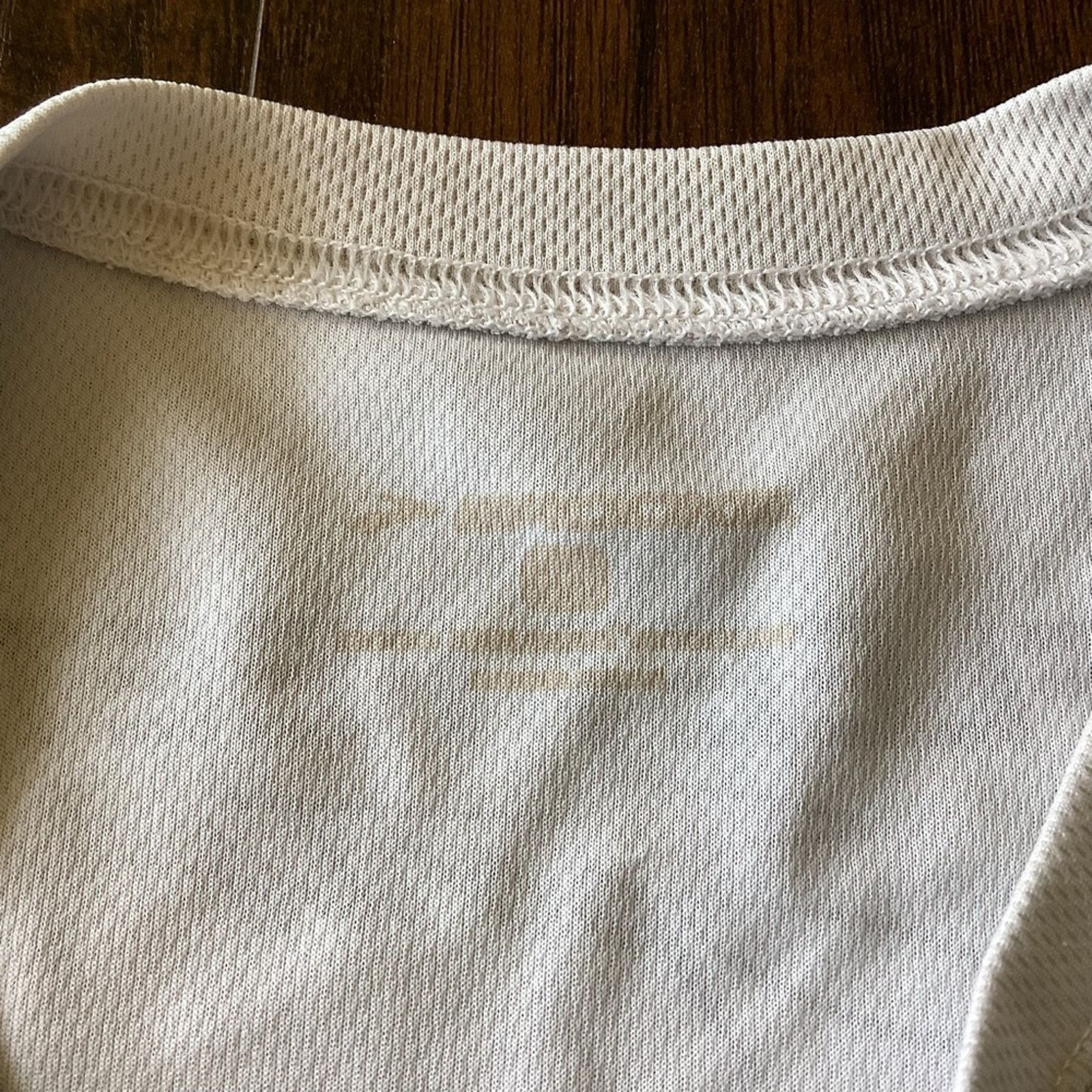 Brooks Brooks Mesh Running Tee Size US XL / EU 56 / 4 - 2 Thumbnail