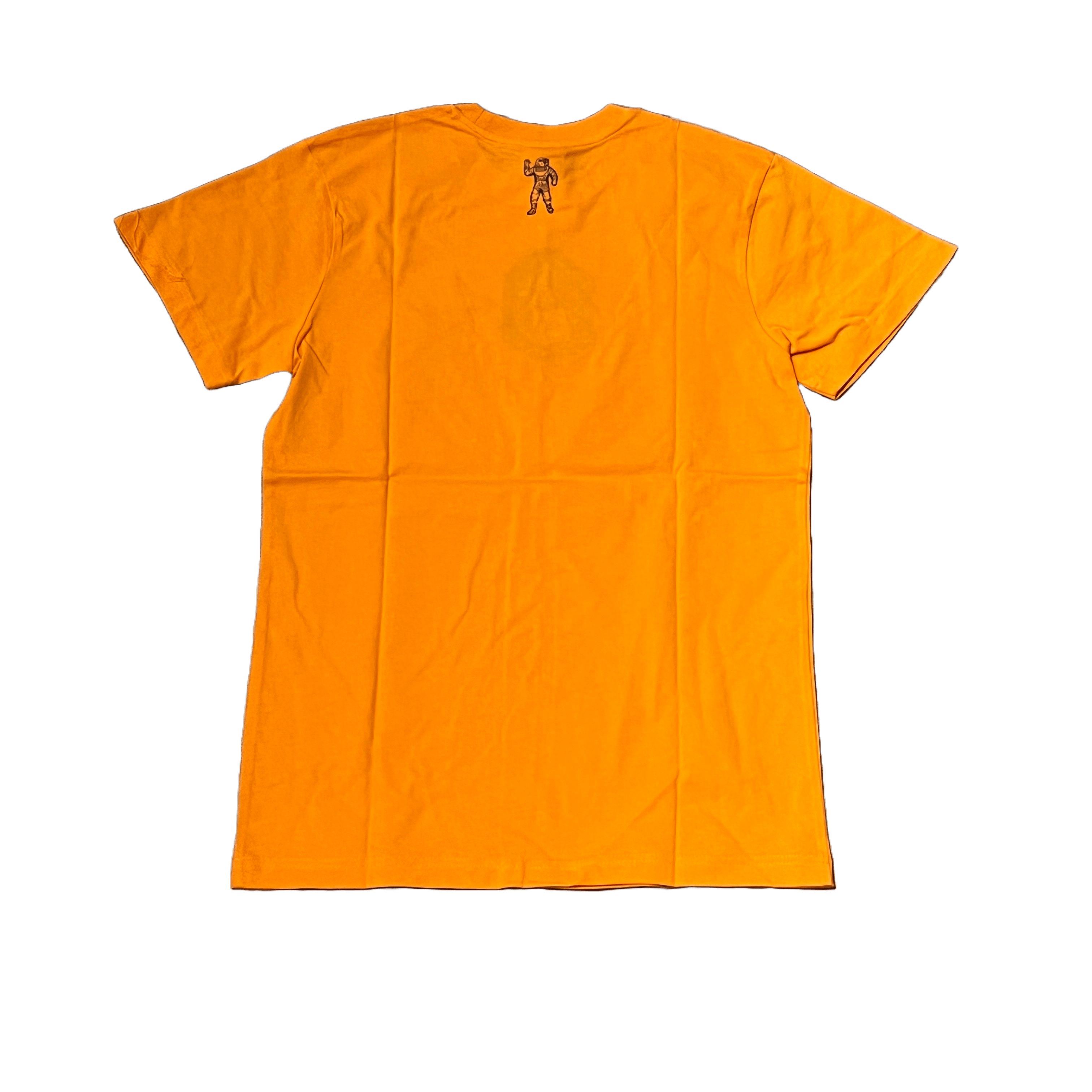 Billionaire Boys Club BILLIONAIRE BOYS CLUB ROCKS SS TEE Size US S / EU 44-46 / 1 - 2 Thumbnail