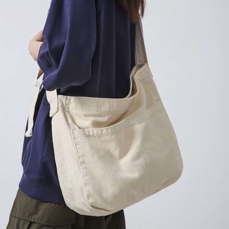 Japanese Brand Crossbody Bags Size ONE SIZE - 1 Thumbnail