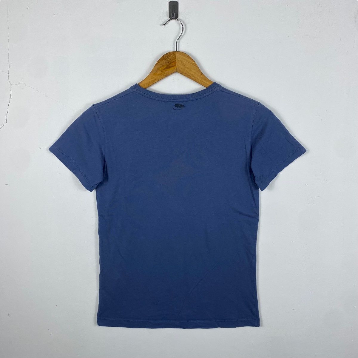 Marc Jacobs LITTLE MARC JACOBS By Marc Jacobs Graphic Tee Shirt Size 12 Size US S / EU 44-46 / 1 - 5 Thumbnail