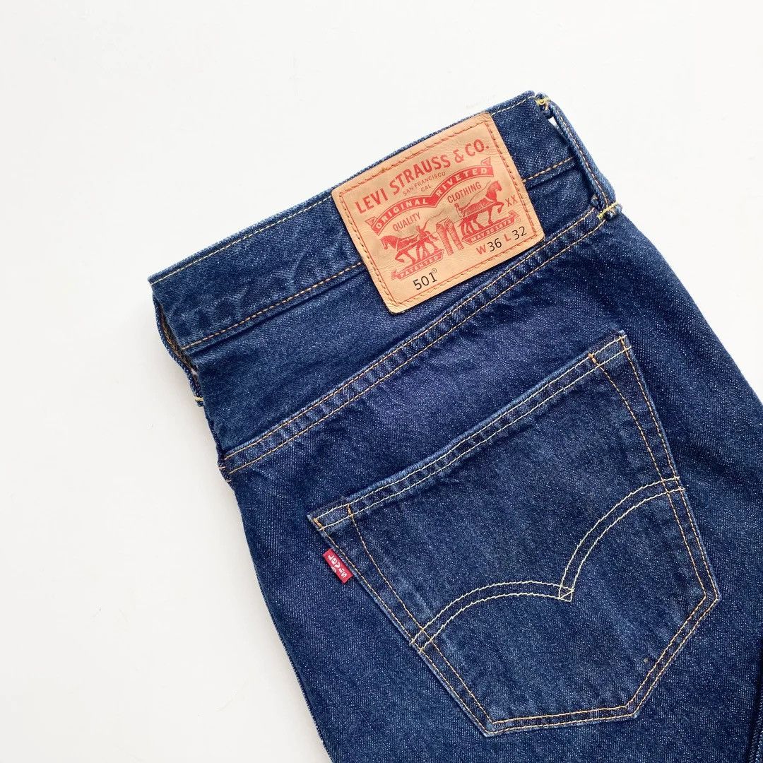 levis 501 jordan