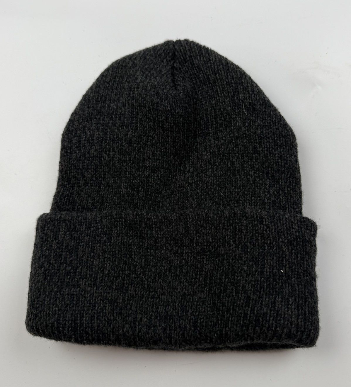 Converse converse beanie hat tc51 Size ONE SIZE - 3 Thumbnail