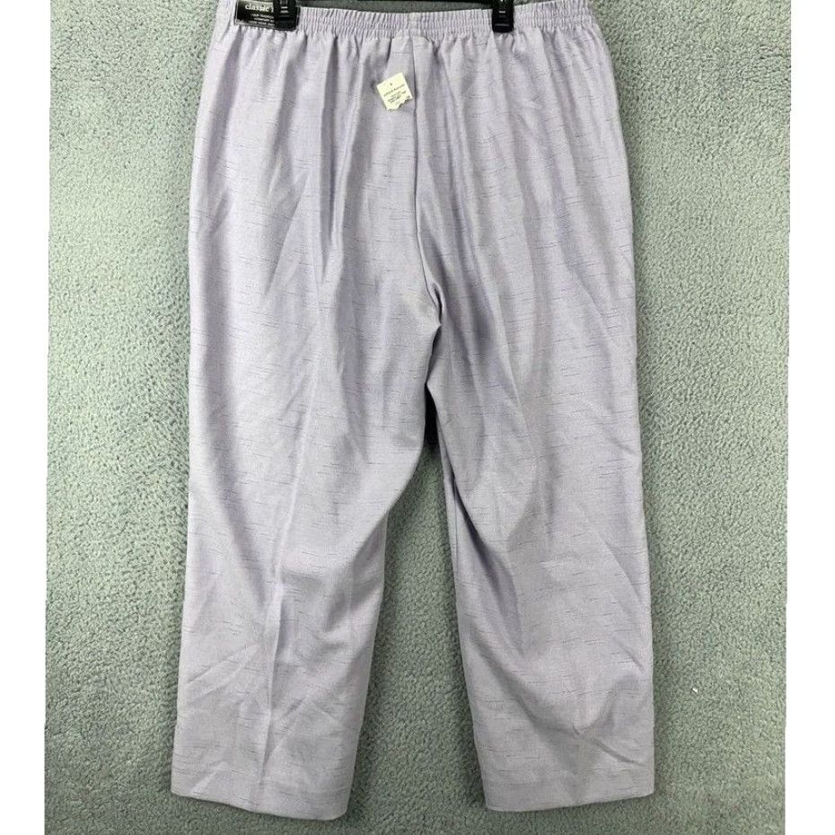 Vintage VINTAGE? No. Size 40" / US 18 - 2 Thumbnail