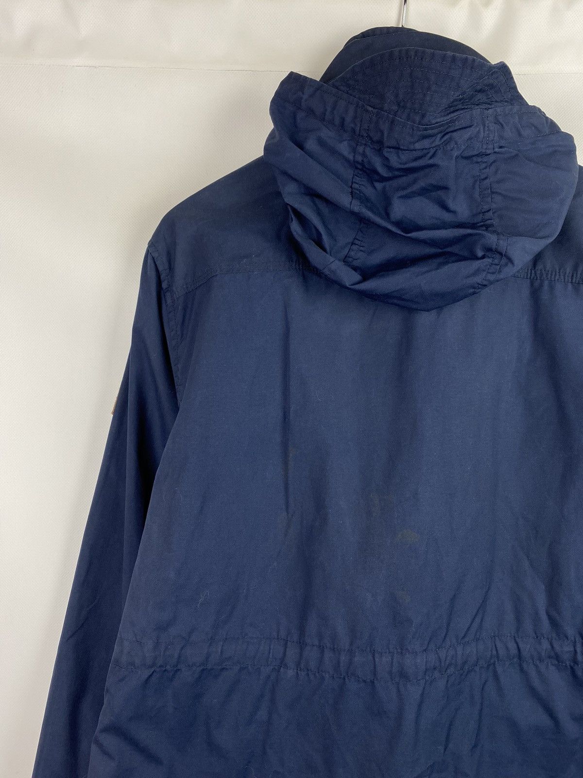 Penfield Penfield Trailwear men’s Hooded Jacket Size M Size US M / EU 48-50 / 2 - 18 Thumbnail