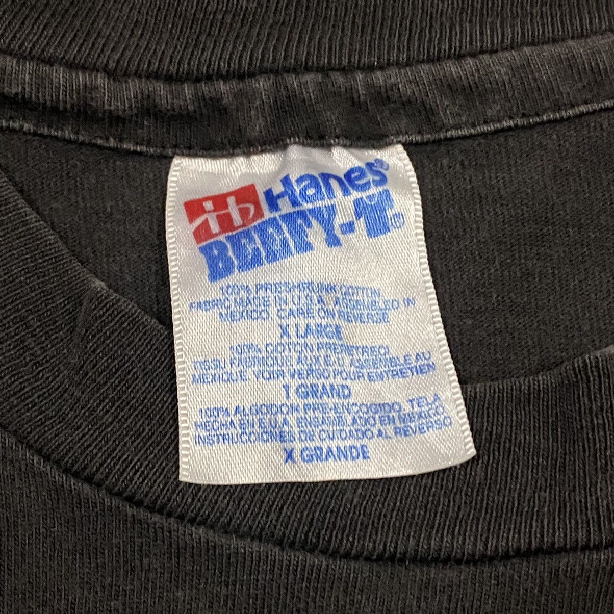 Vintage Vtg 90S MOZART WOLFGANG Size US XL / EU 56 / 4 - 3 Thumbnail