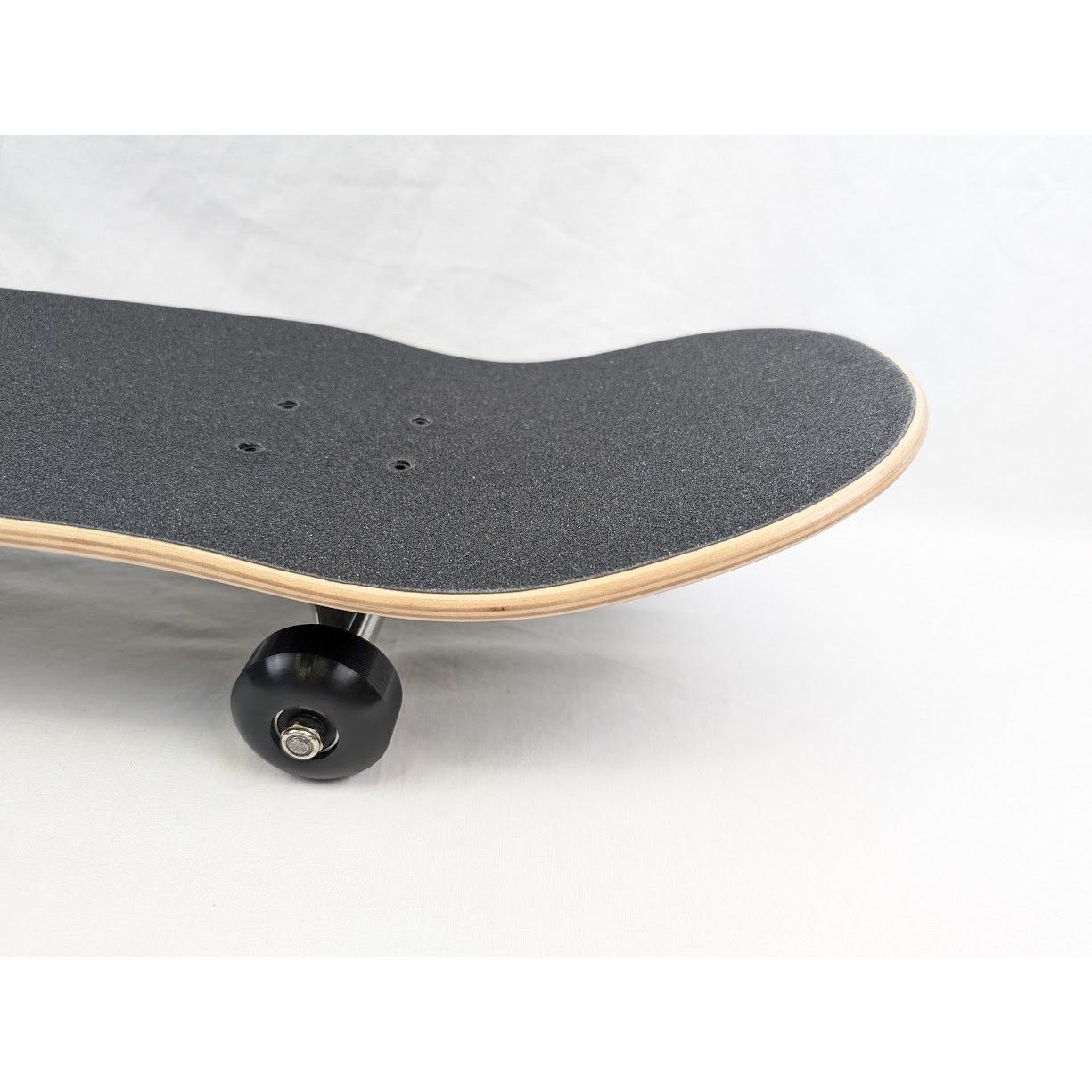 Celine o1rshd1 Size: OS / Skateboards in Multicolor Size ONE SIZE - 8 Thumbnail