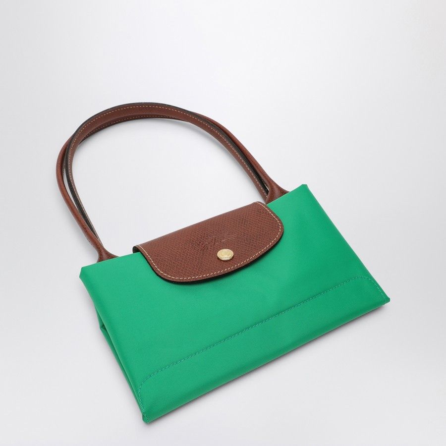 Longchamp o1d2blof0824 Size: OS / Le Pliage Medium Tote Bag Size ONE SIZE - 3 Thumbnail