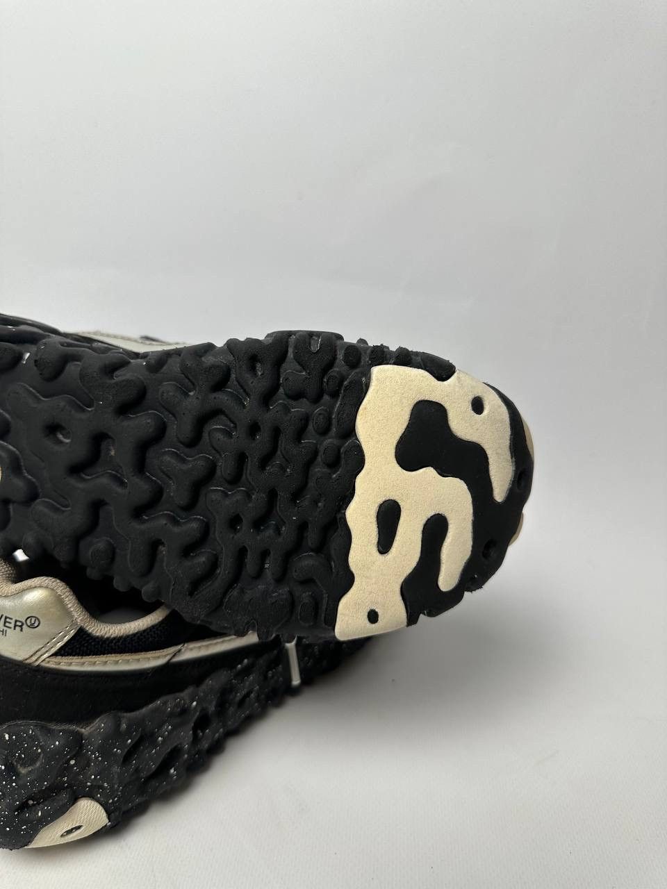 Nike × Undercover Nike Overbreak Undercover SP Japanese Styled🔥 Size US 6.5 / IT 36.5 - 20 Thumbnail